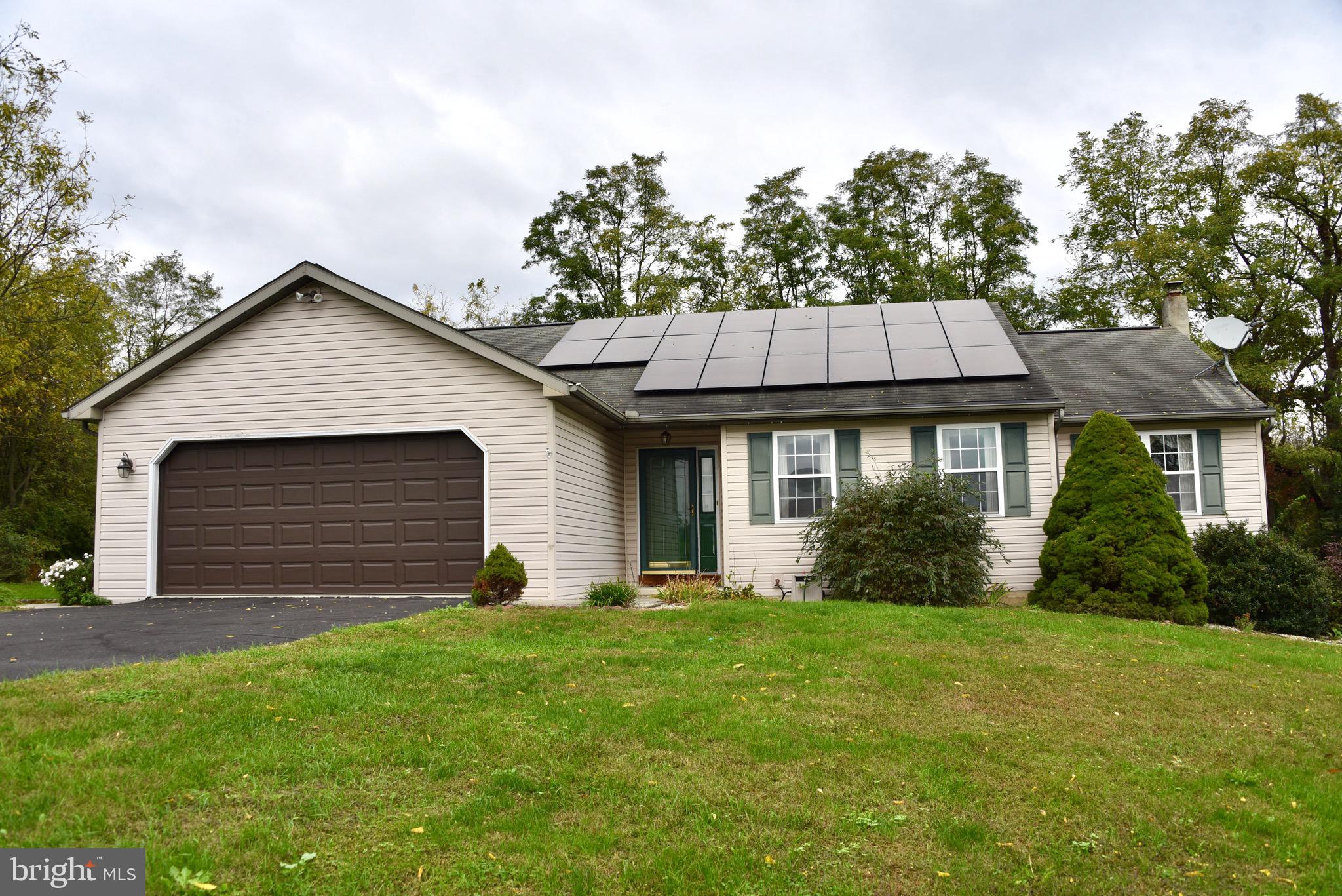95 Miller Road Bernville, PA 19506 - Photo 23 of 31 Gallery Image 23