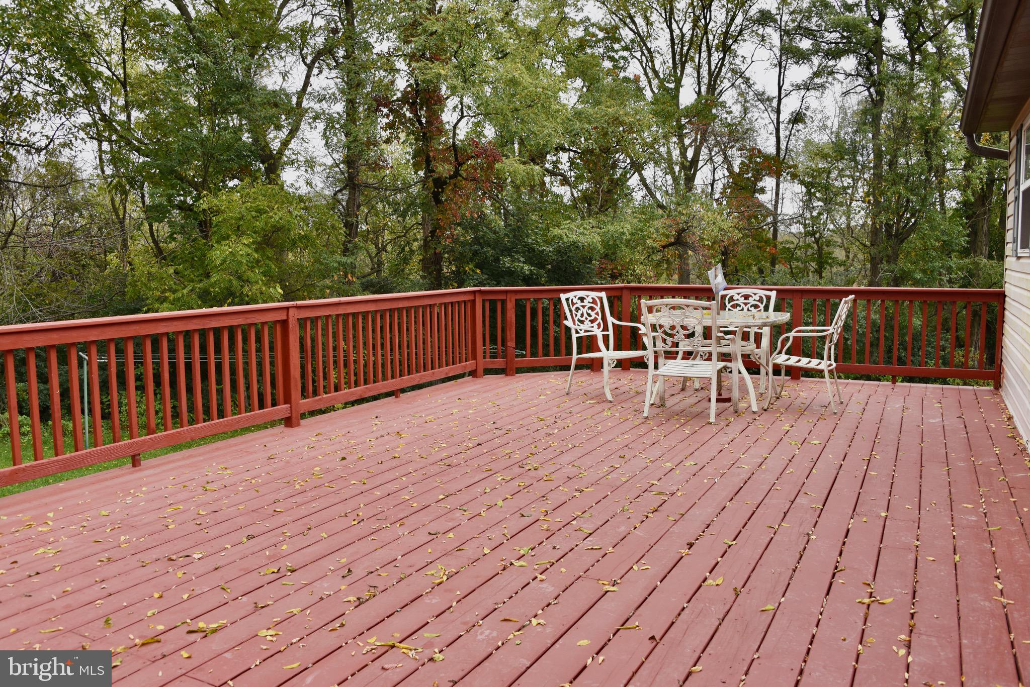 95 Miller Road Bernville, PA 19506 - Photo 28 of 31 Gallery Image 28