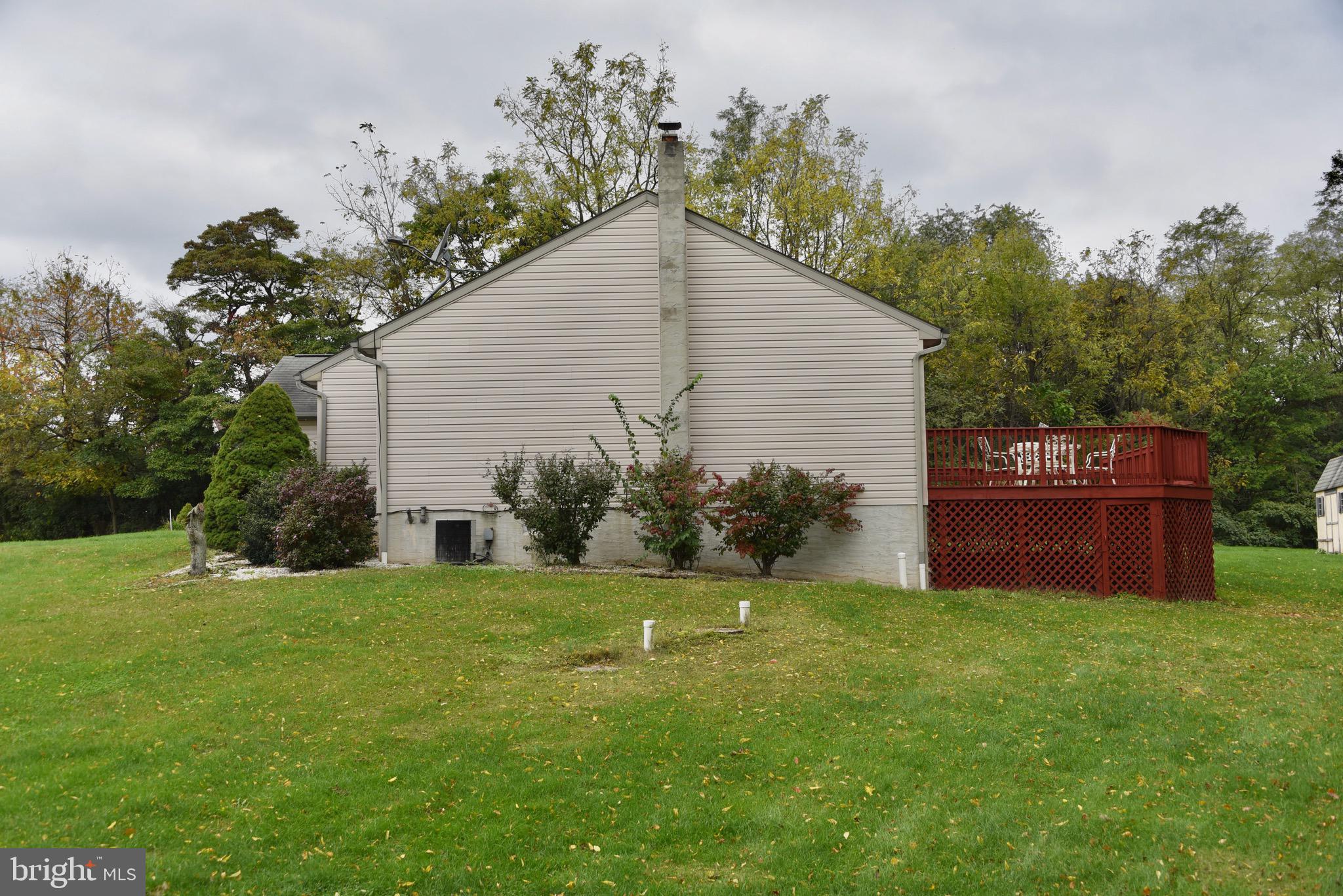 95 Miller Road Bernville, PA 19506 - Photo 29 of 31 Gallery Image 29