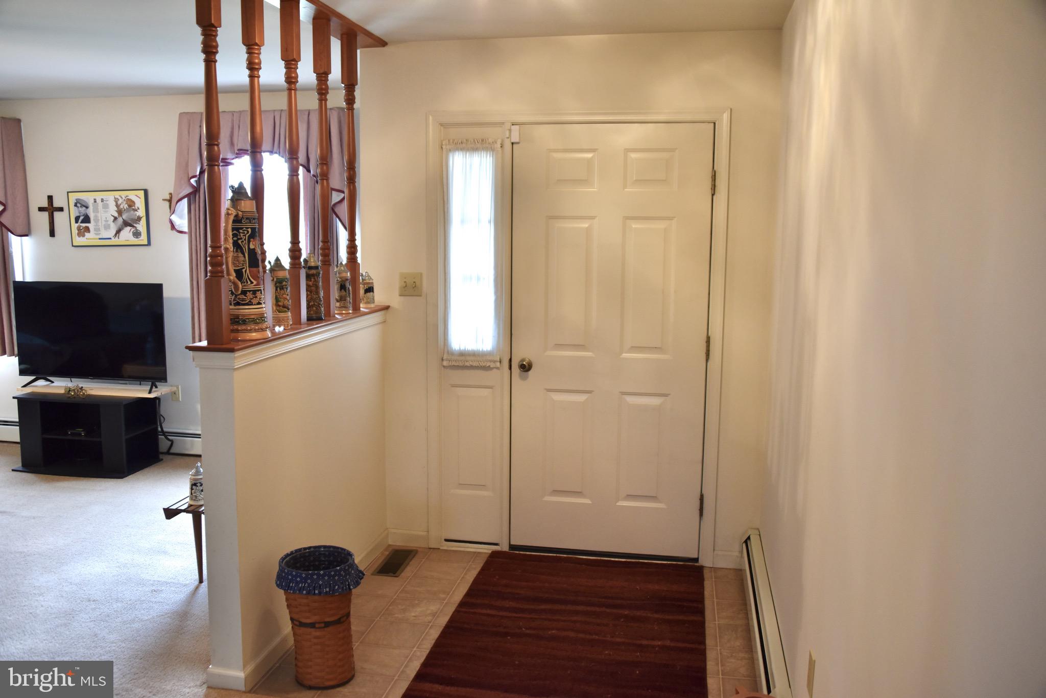 95 Miller Road Bernville, PA 19506 - Photo 4 of 31 Gallery Image 4