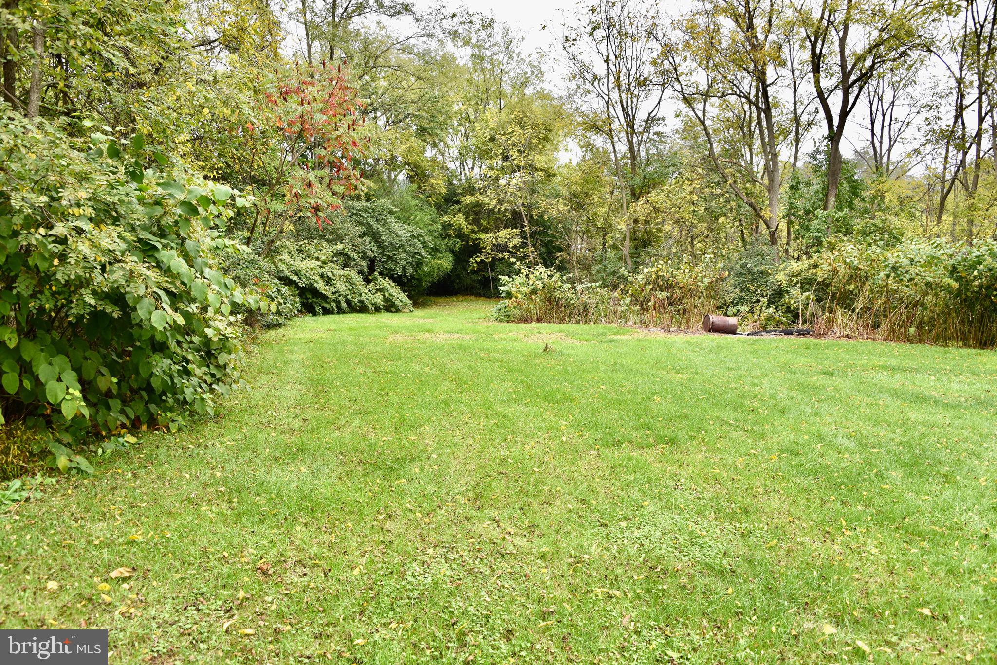 95 Miller Road Bernville, PA 19506 - Photo 31 of 31 Gallery Image 31