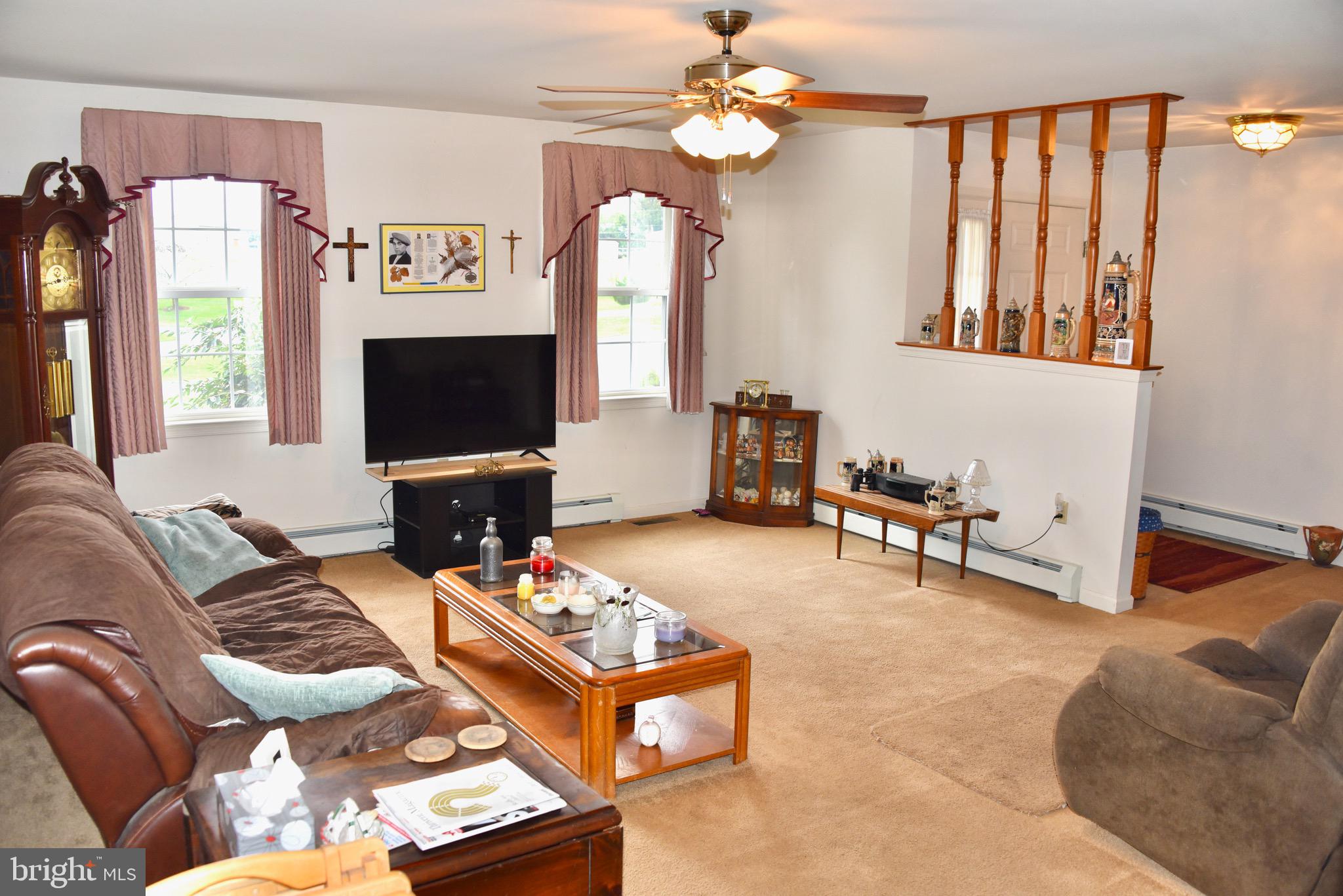 95 Miller Road Bernville, PA 19506 - Photo 5 of 31 Gallery Image 5