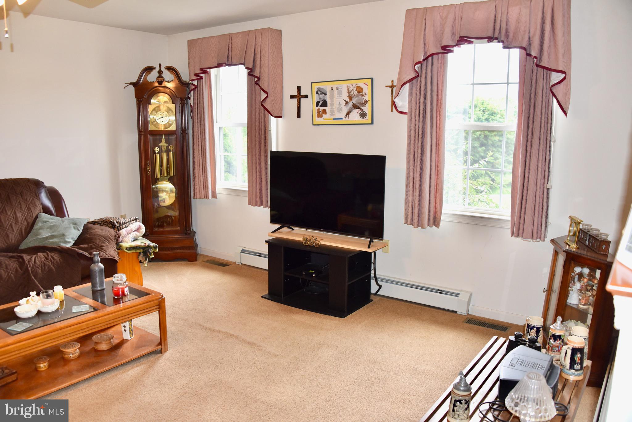 95 Miller Road Bernville, PA 19506 - Photo 6 of 31 Gallery Image 6
