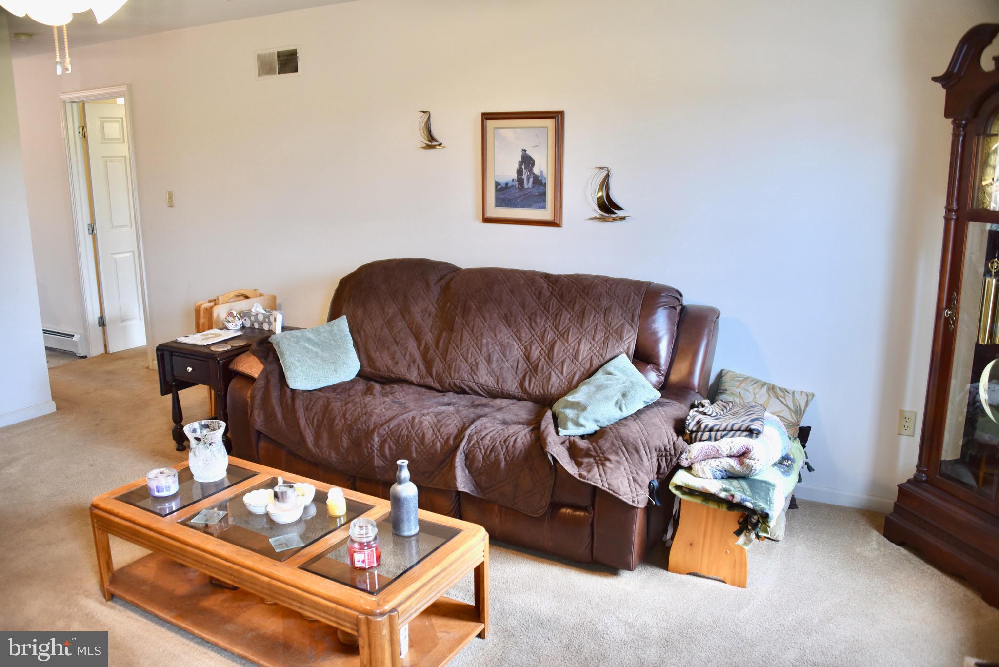 95 Miller Road Bernville, PA 19506 - Photo 7 of 31 Gallery Image 7
