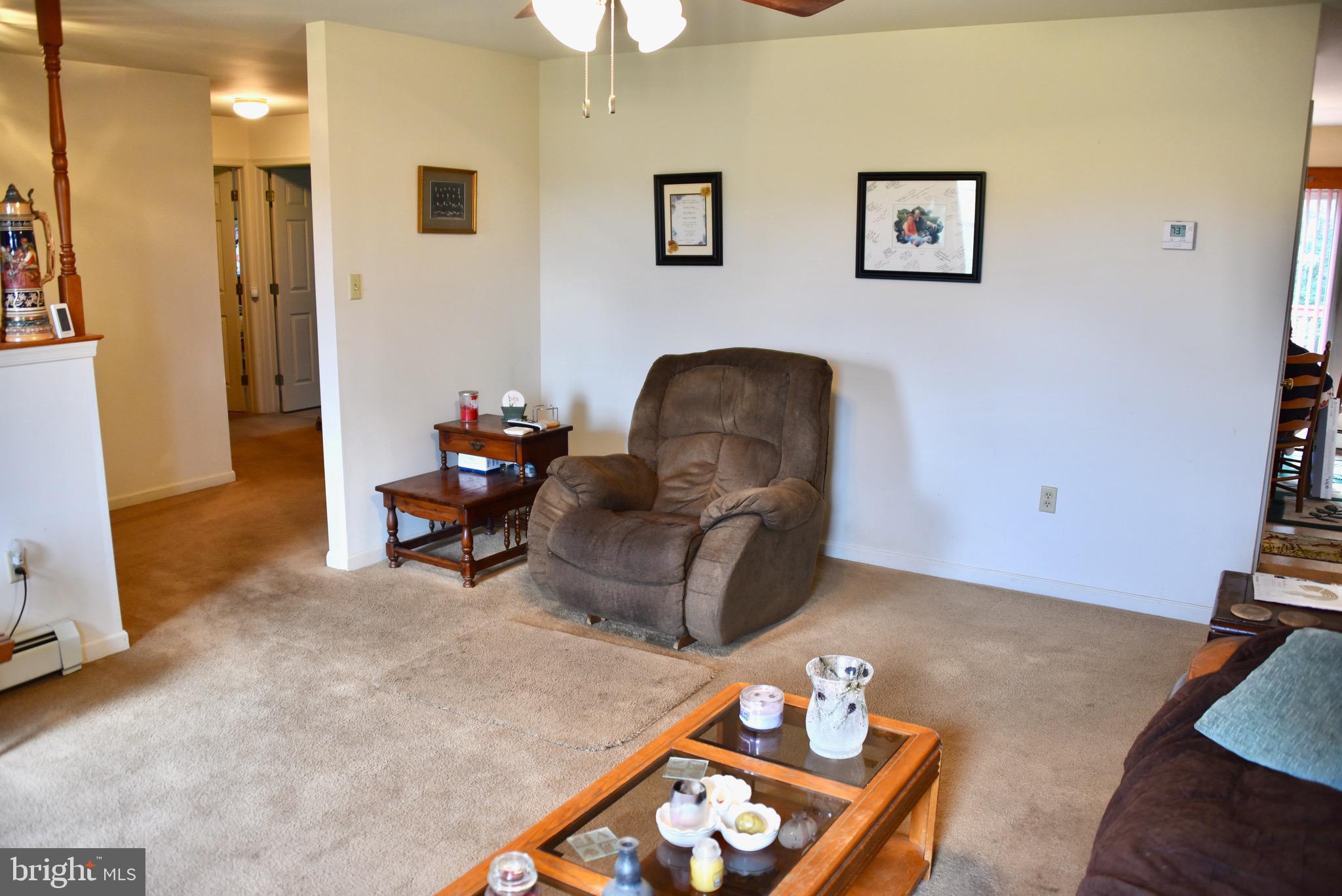 95 Miller Road Bernville, PA 19506 - Photo 8 of 31 Gallery Image 8
