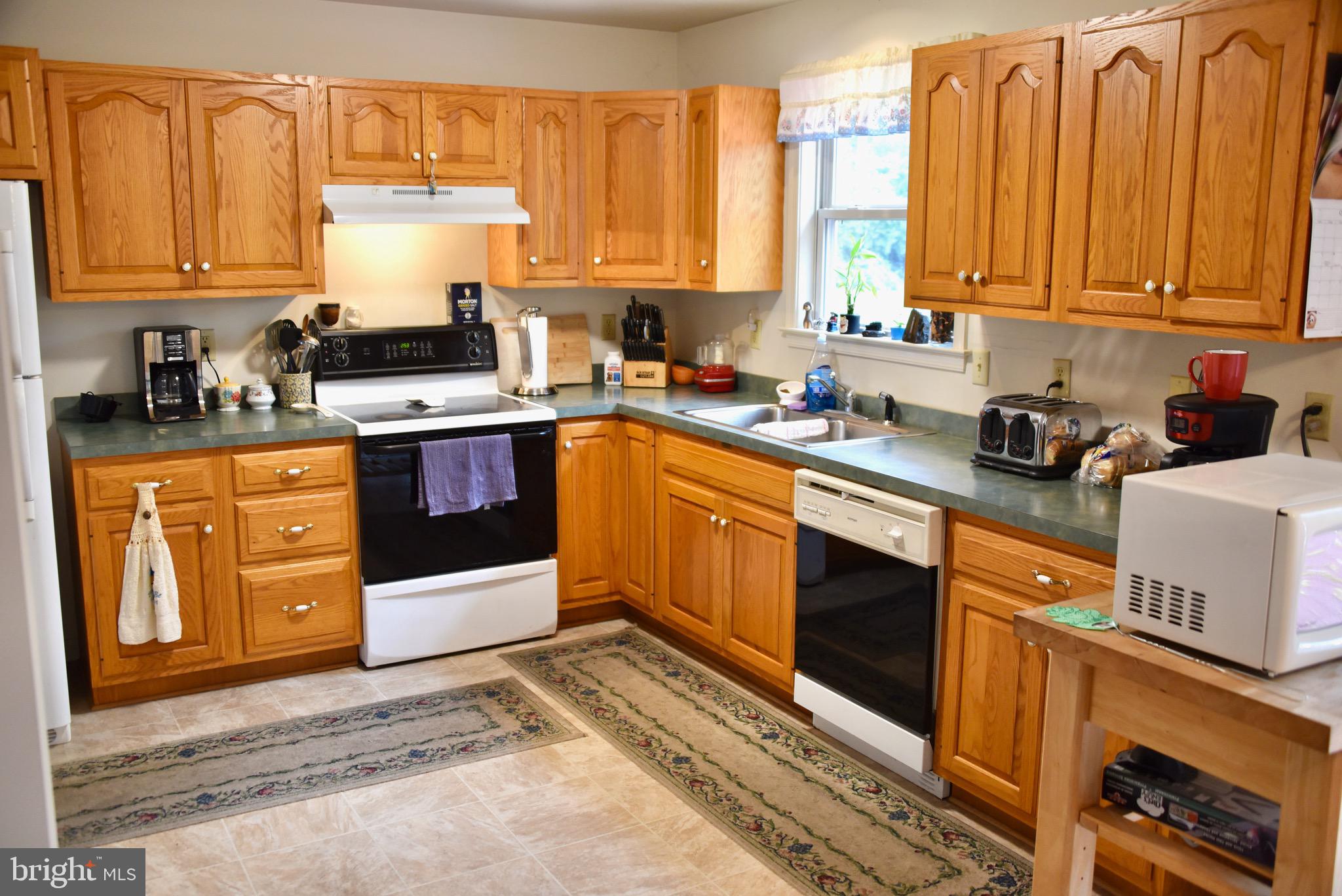 95 Miller Road Bernville, PA 19506 - Photo 9 of 31 Gallery Image 9
