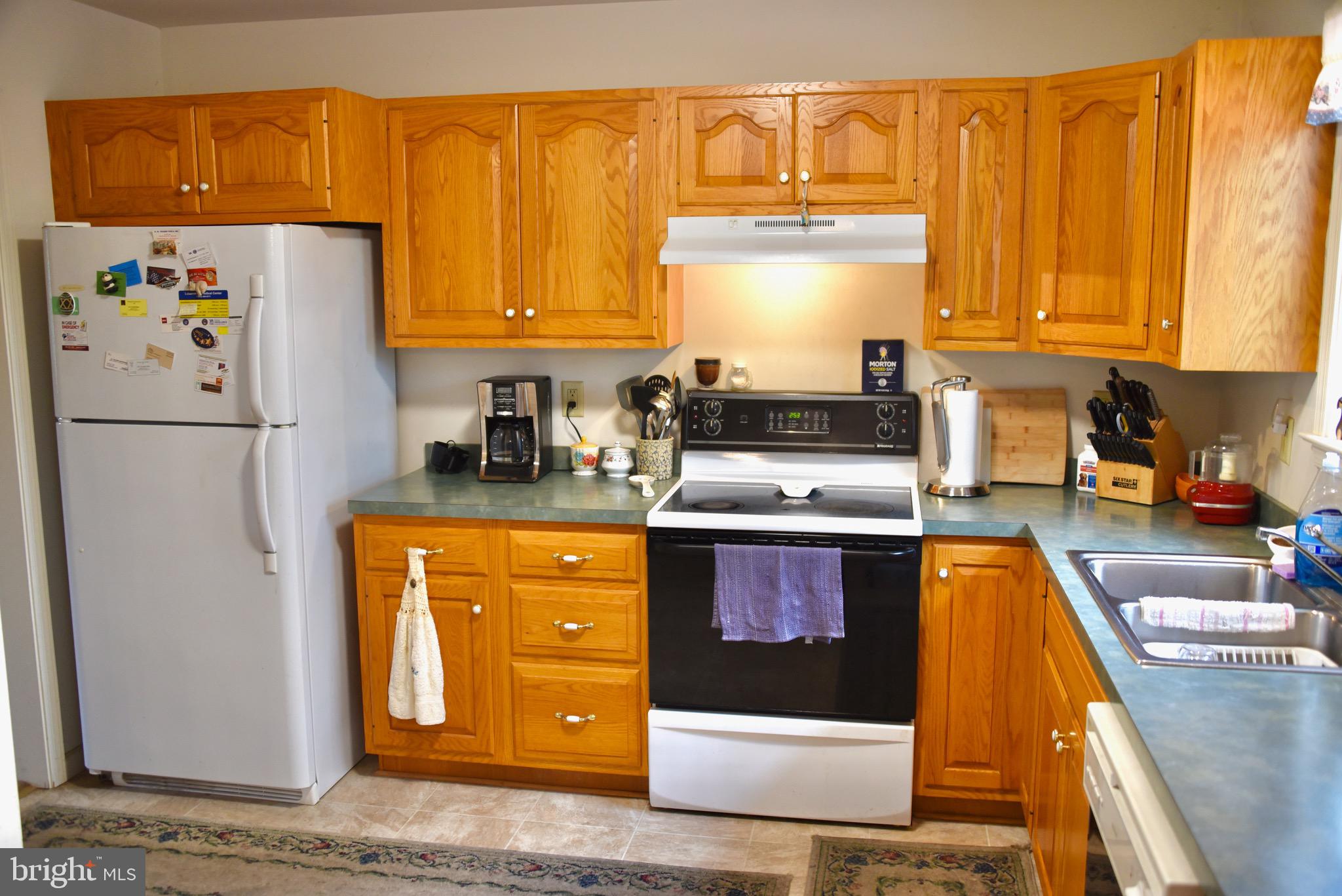 95 Miller Road Bernville, PA 19506 - Photo 10 of 31 Gallery Image 10