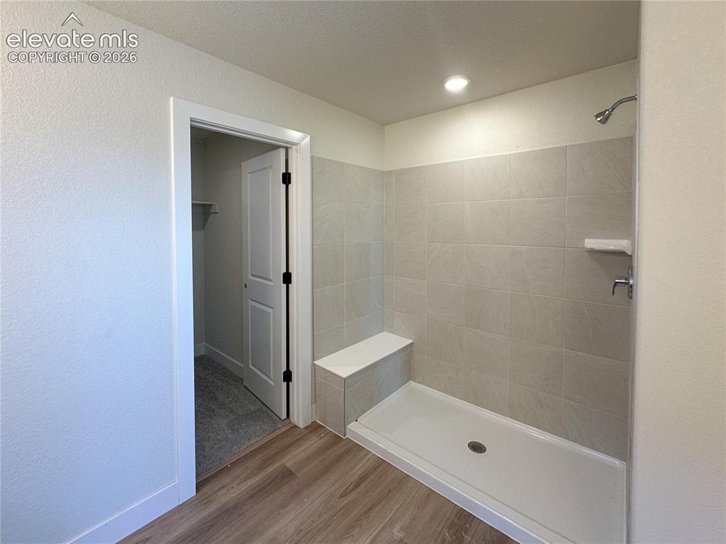 8214 Lemon Grass Road Falcon, CO 80831 - Photo 22 of 41