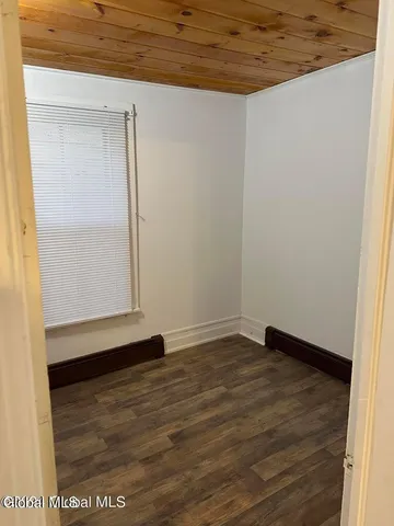 $269,000 | 1206 5th Avenue, Watervliet, NY 12189