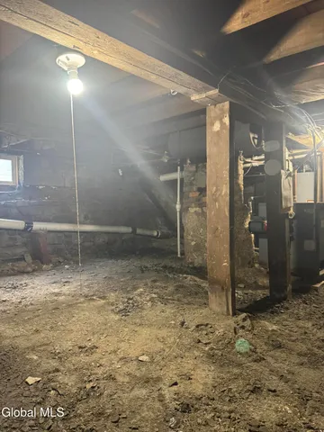 $269,000 | 1206 5th Avenue, Watervliet, NY 12189