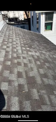 $269,000 | 1206 5th Avenue, Watervliet, NY 12189