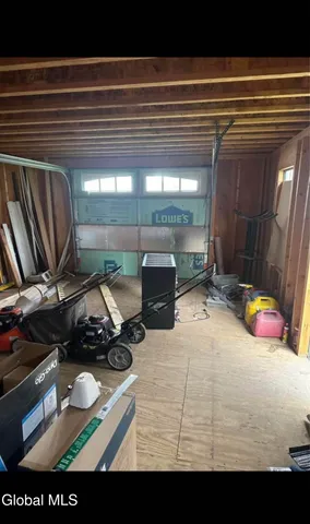 $269,000 | 1206 5th Avenue, Watervliet, NY 12189