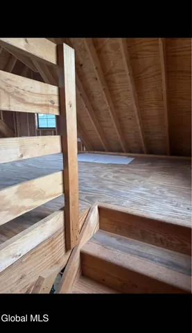 $269,000 | 1206 5th Avenue, Watervliet, NY 12189