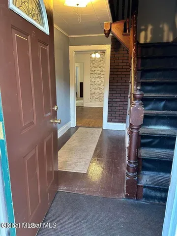 $269,000 | 1206 5th Avenue, Watervliet, NY 12189