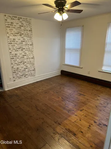 $269,000 | 1206 5th Avenue, Watervliet, NY 12189