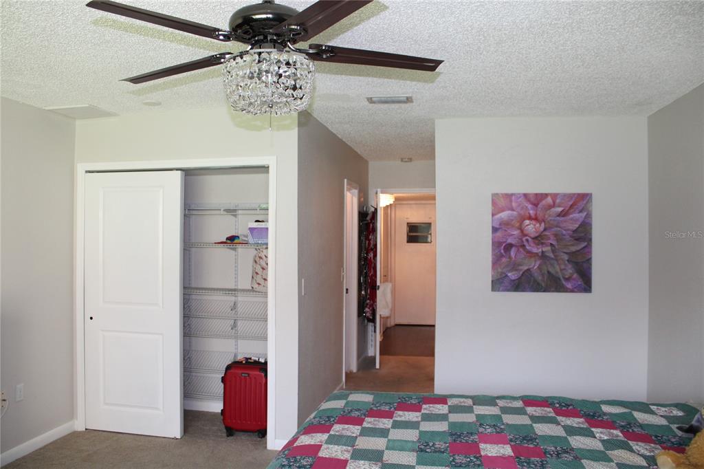 2101 Sunset Point Road, Unit 2304 Clearwater, FL 33765 - Photo 19 of 30 Gallery Image 19