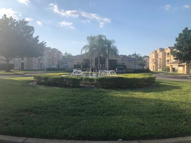 120 Terrace Ridge Circle, Unit 120 Davenport, FL 33896 - Photo 11 of 11 a view of a lake