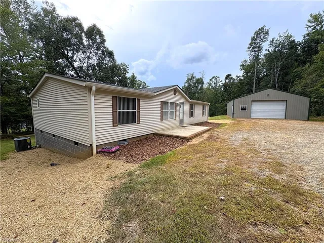 $235,000 | 330 Quail Ridge Road, Summerfield, NC 27358