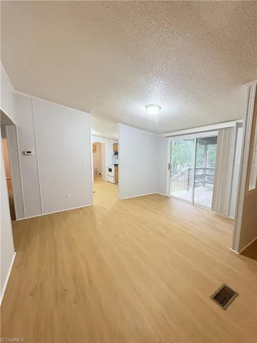 $235,000 | 330 Quail Ridge Road, Summerfield, NC 27358