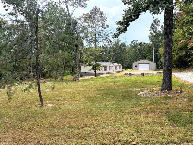 $235,000 | 330 Quail Ridge Road, Summerfield, NC 27358
