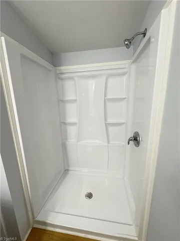 $235,000 | 330 Quail Ridge Road, Summerfield, NC 27358