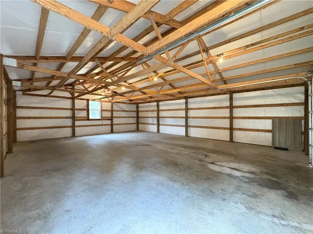 $235,000 | 330 Quail Ridge Road, Summerfield, NC 27358