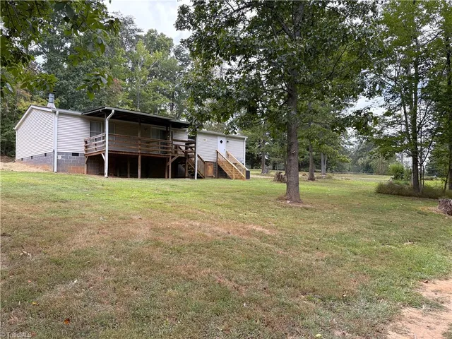 $235,000 | 330 Quail Ridge Road, Summerfield, NC 27358