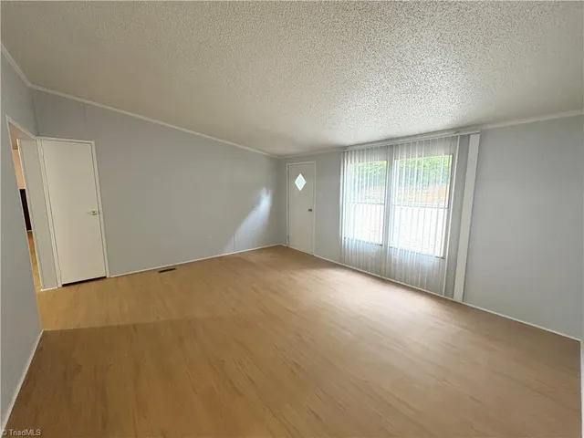 $235,000 | 330 Quail Ridge Road, Summerfield, NC 27358