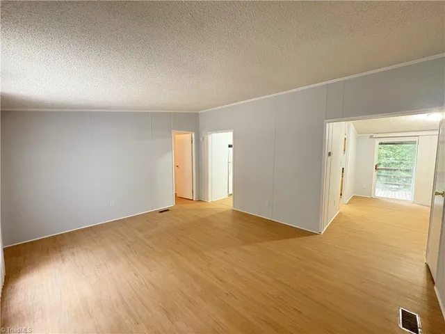 $235,000 | 330 Quail Ridge Road, Summerfield, NC 27358