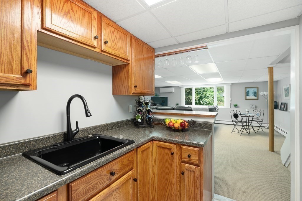 95 Village Post Road, Unit 95 Danvers, MA 01923 - Photo 22 of 34