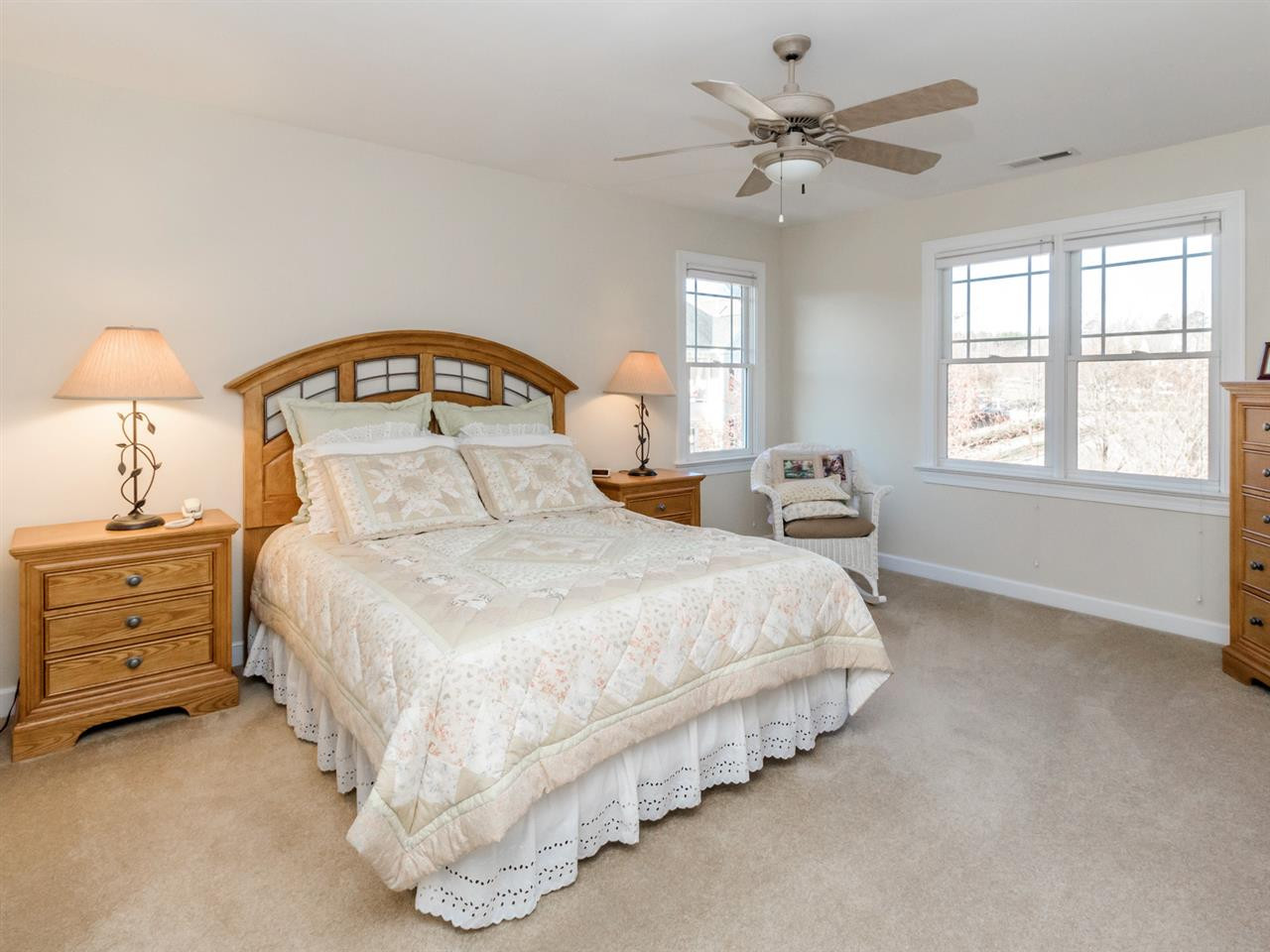 2101 Karns Place Raleigh, NC 27614 - Photo 10 of 25 Photo 10