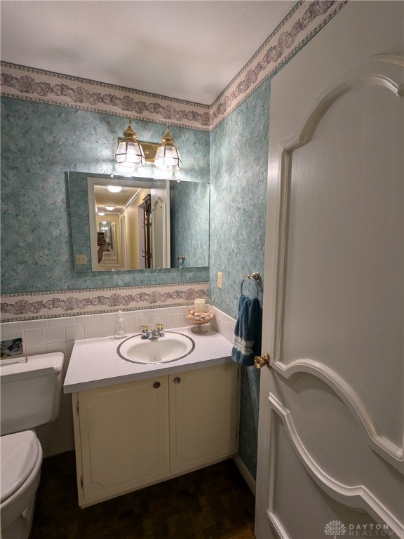 2300 East Rahn Road Kettering, OH 45440 - Photo 17 of 26