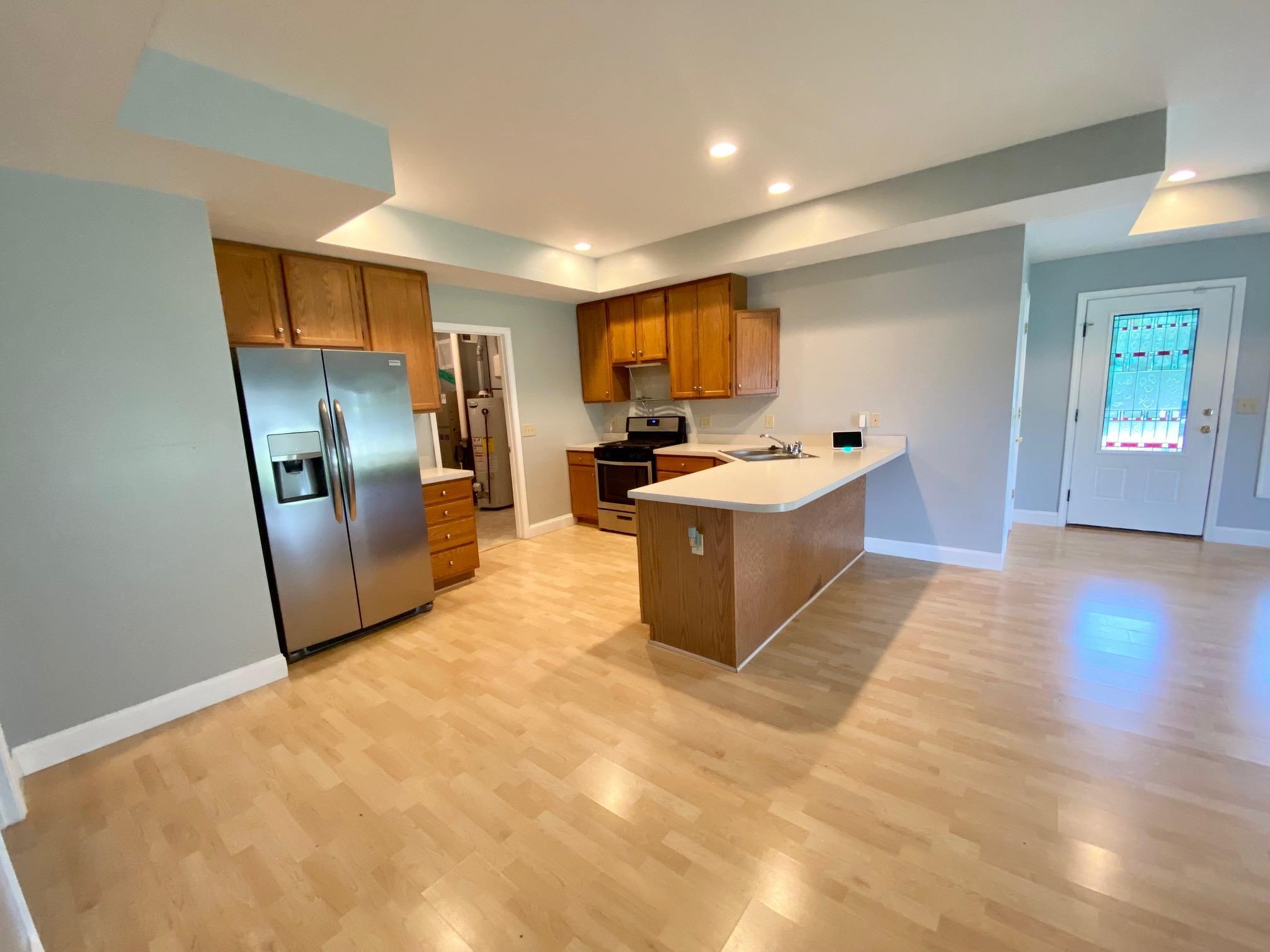 19461 Pinecrest Road Petersburg, IL 62675 - Photo 6 of 20 Gallery Image 6