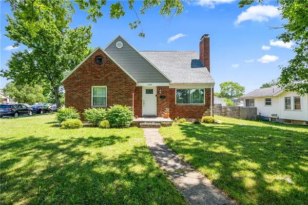 $275,000 | 1646 Watervliet Avenue, Dayton, OH 45420
