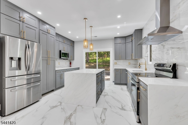 68 N Road Boonton, NJ 07005 - Photo 10 of 49 Gallery Image 10