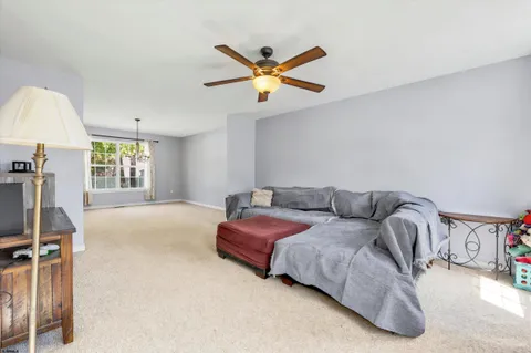 $519,000 | 403 South Genista Avenue, Galloway Township, NJ 08205