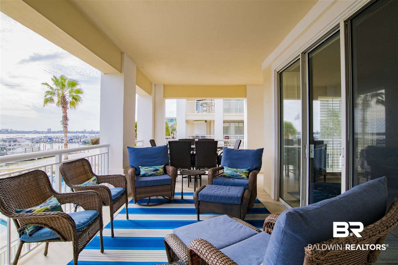 27770 Canal Road, Unit 2209 Orange Beach, AL 36561 - Photo 4 of 38