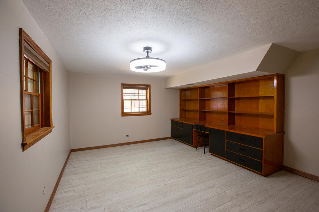 3963 Commander Drive Columbus, GA 31903 - Photo 19 of 20 Gallery Image 19