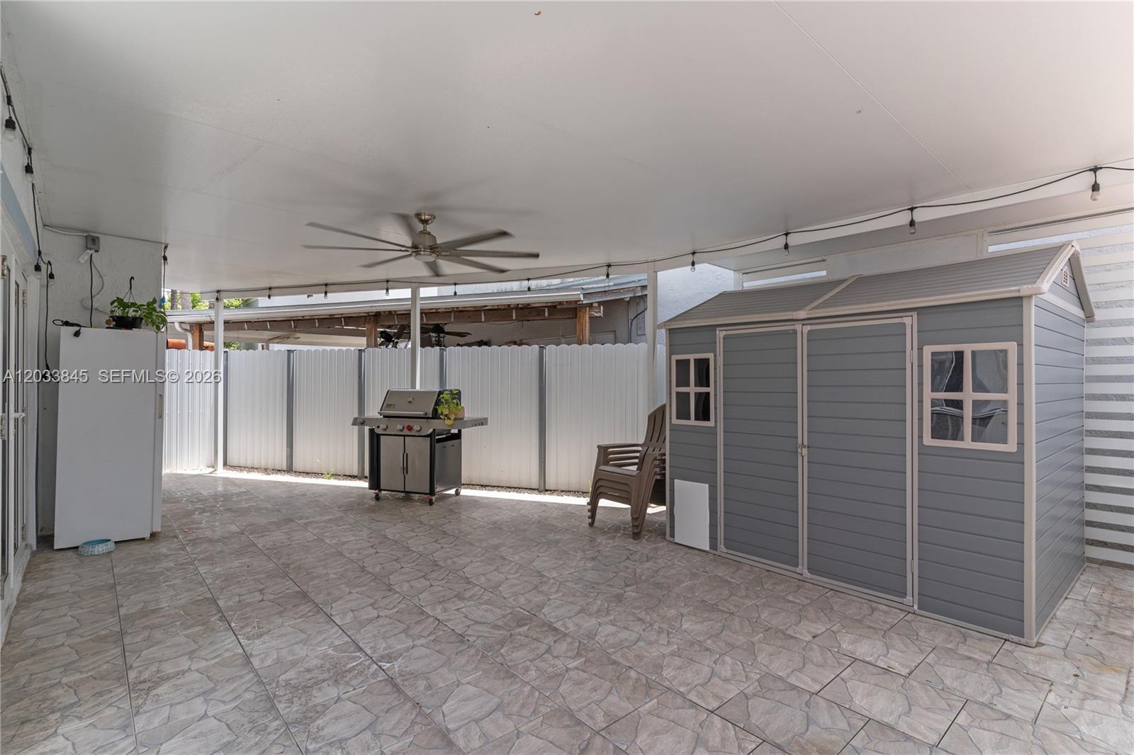 979 Northwest 126th Path Miami, FL 33182 - Photo 23 of 45