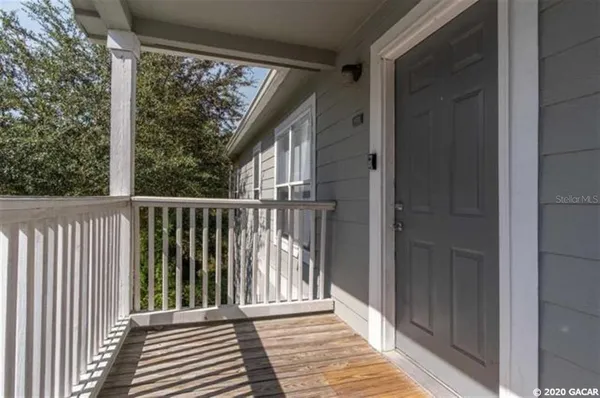 $1,250 | 2905 Southwest Archer Road, Unit T5028, Gainesville, FL 32608