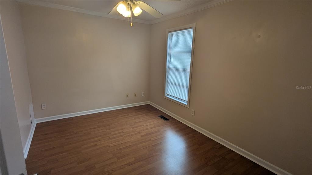 2905 Southwest Archer Road, Unit T5028 Gainesville, FL 32608 - Photo 11 of 24