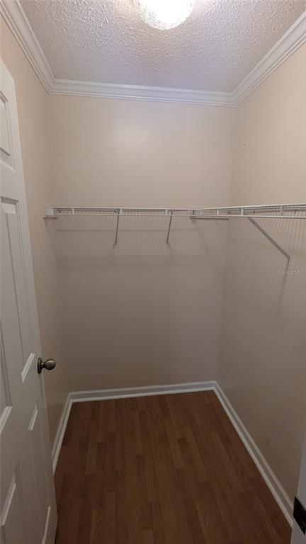 2905 Southwest Archer Road, Unit T5028 Gainesville, FL 32608 - Photo 13 of 24