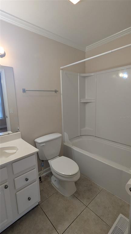2905 Southwest Archer Road, Unit T5028 Gainesville, FL 32608 - Photo 14 of 24