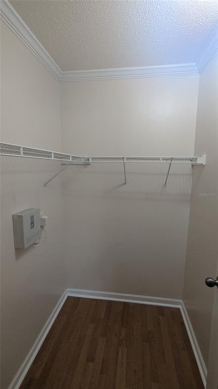 2905 Southwest Archer Road, Unit T5028 Gainesville, FL 32608 - Photo 15 of 24