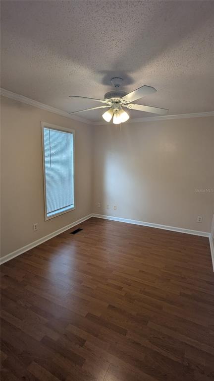 2905 Southwest Archer Road, Unit T5028 Gainesville, FL 32608 - Photo 17 of 24