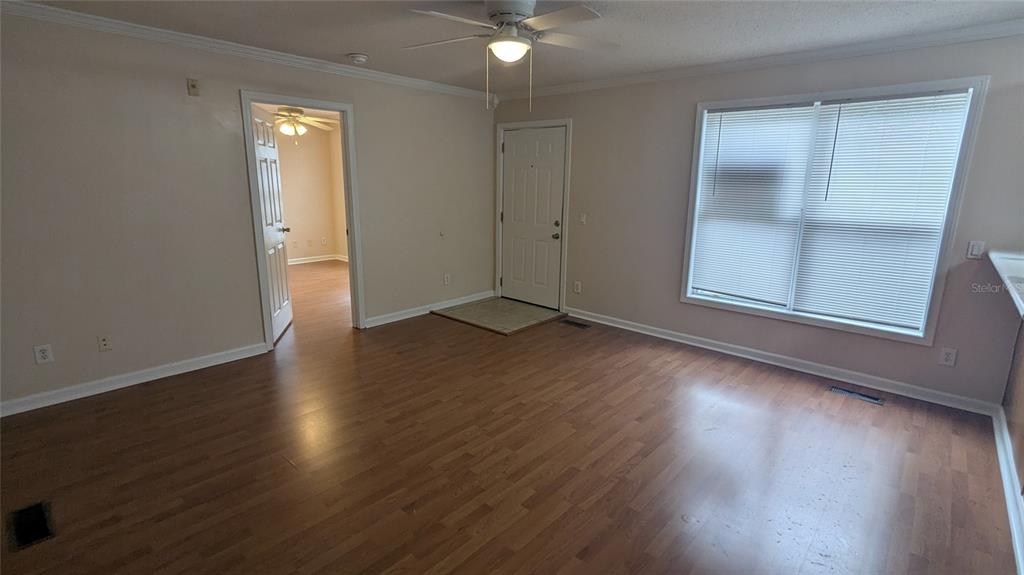 2905 Southwest Archer Road, Unit T5028 Gainesville, FL 32608 - Photo 19 of 24