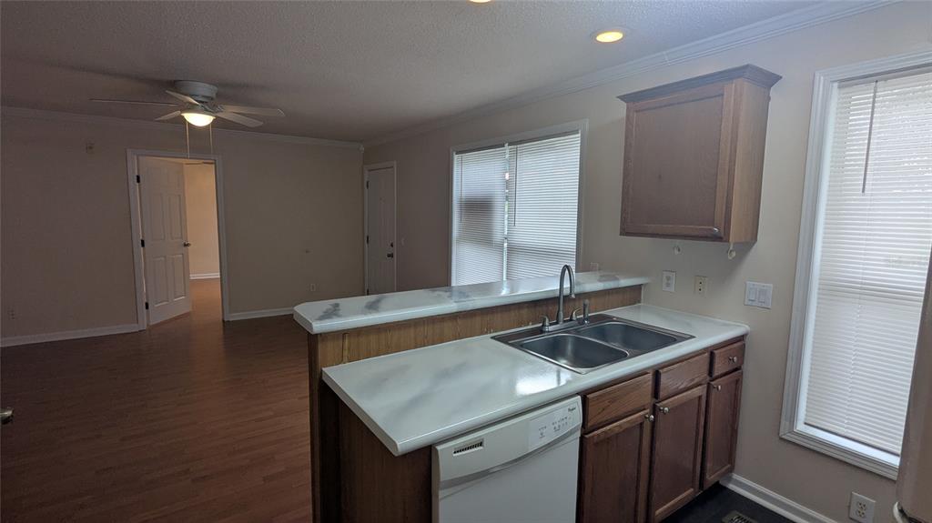 2905 Southwest Archer Road, Unit T5028 Gainesville, FL 32608 - Photo 22 of 24
