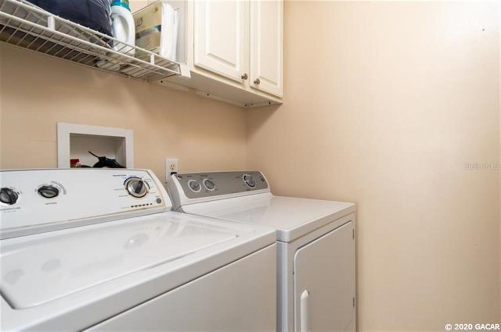2905 Southwest Archer Road, Unit T5028 Gainesville, FL 32608 - Photo 23 of 24