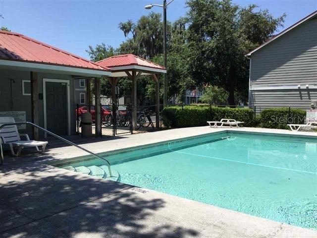 2905 Southwest Archer Road, Unit T5028 Gainesville, FL 32608 - Photo 24 of 24