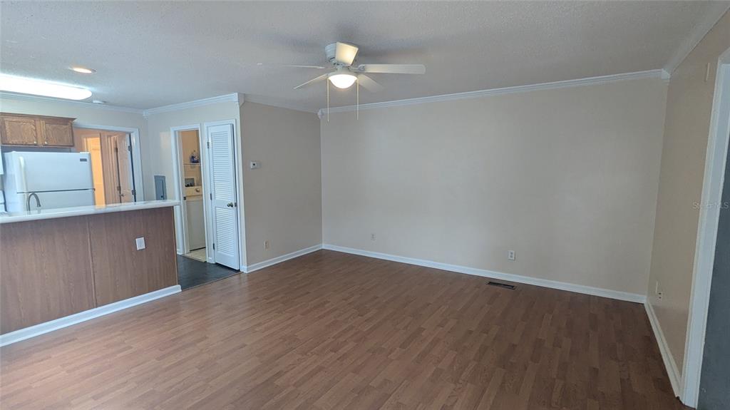 2905 Southwest Archer Road, Unit T5028 Gainesville, FL 32608 - Photo 6 of 24